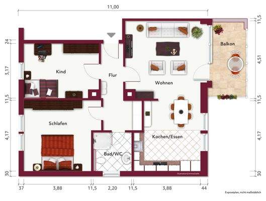 2876023_1_Wohnungsgrundriss