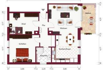 2876023_1_Wohnungsgrundriss