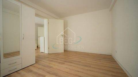 Gaildorf Häuser, Gaildorf Haus kaufen