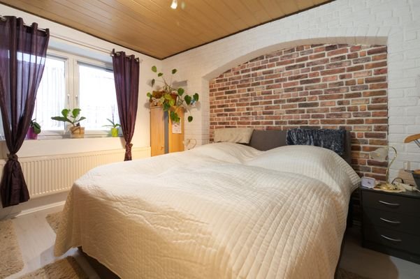 WWW.BOUWENS.DE