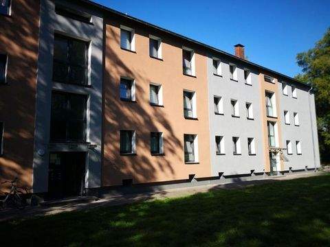 Duisburg Wohnungen, Duisburg Wohnung mieten