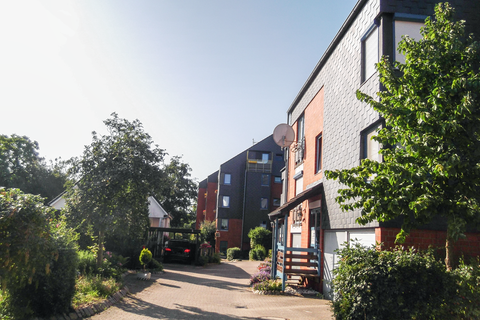 Kiel Wohnungen, Kiel Wohnung kaufen