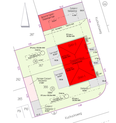 Lage DHH 35 und 36.png