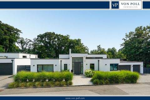 Duisburg / Rumeln-Kaldenhausen Häuser, Duisburg / Rumeln-Kaldenhausen Haus kaufen