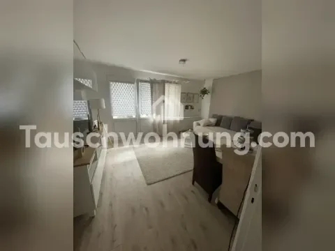 Hamburg Wohnungen, Hamburg Wohnung mieten