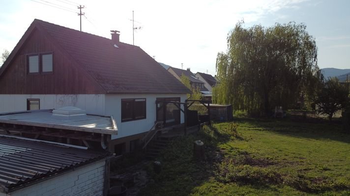 DJI_0137.JPG
