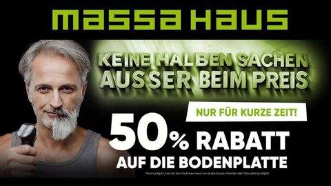 Neidenstein Häuser, Neidenstein Haus kaufen