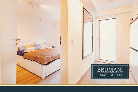 Freiburg im Breisgau Wohnungen, Freiburg im Breisgau Wohnung kaufen