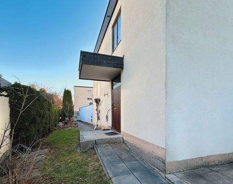 Salzburg Grundstücke, Salzburg Grundstück kaufen