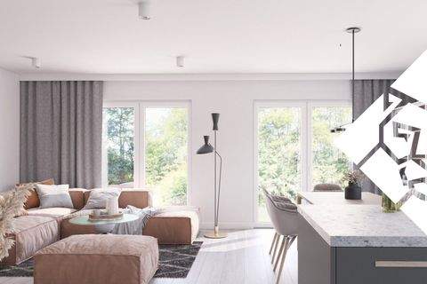 Stans Häuser, Stans Haus kaufen