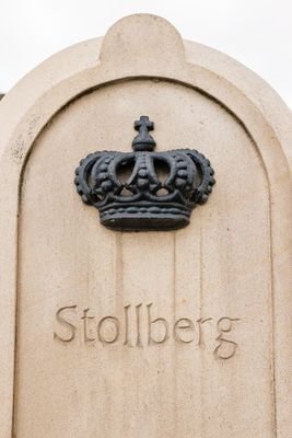 0022_Stollberg_Gastro_EG