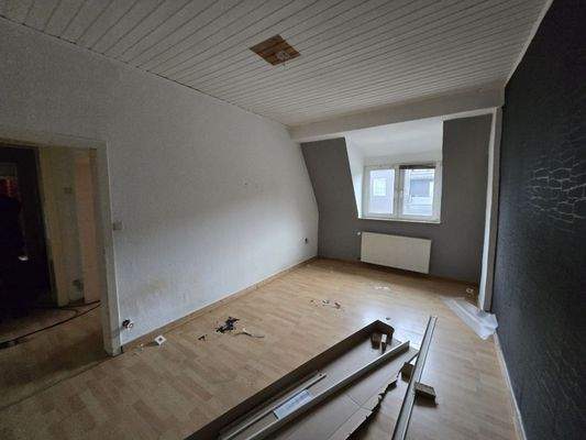 PHOTO-2026-03-18-08-18-03