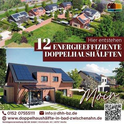 WhatsApp Bild 2025-06-17 um 19.39.30_75dcdb50.jpg