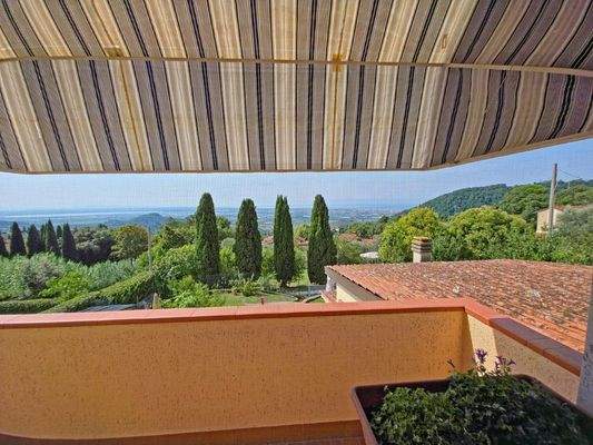 20250827_112445 - 1K JPEG.jpg