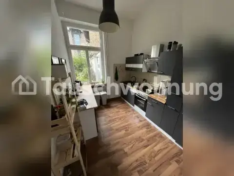 Bonn Wohnungen, Bonn Wohnung mieten
