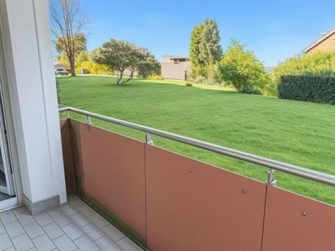 Bad Münder am Deister Wohnungen, Bad Münder am Deister Wohnung mieten