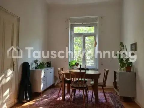 Bonn Wohnungen, Bonn Wohnung mieten