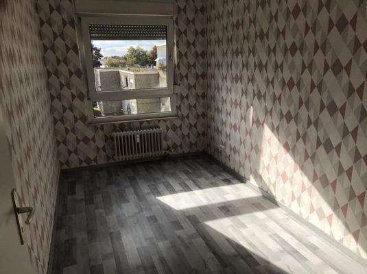 92095CFB-55D5-429E-B02E-C5837919219E