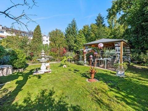 Düsseldorf Wohnungen, Düsseldorf Wohnung kaufen