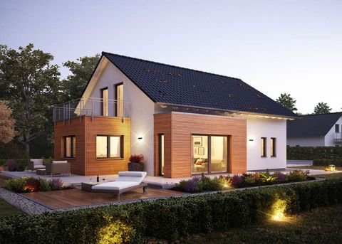 Brühl Häuser, Brühl Haus kaufen