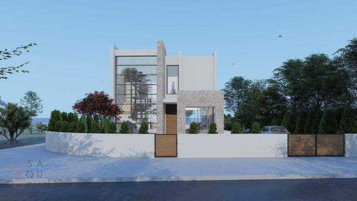 PIC_CSG_PH K_EXT (7)