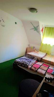 Kinderzimmer (2).jpeg