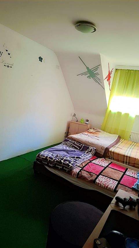 Neuss Wohnungen, Neuss Wohnung mieten