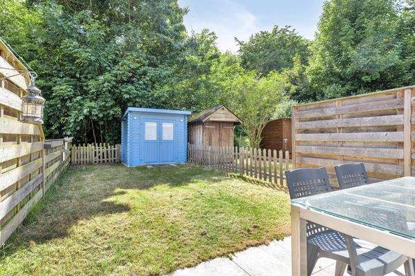 MolenwegDeKreekVijverlaan394311NZBruinisseNL-30.jp