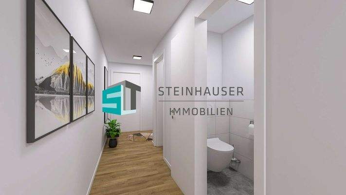 Visualisierung_WE10_06