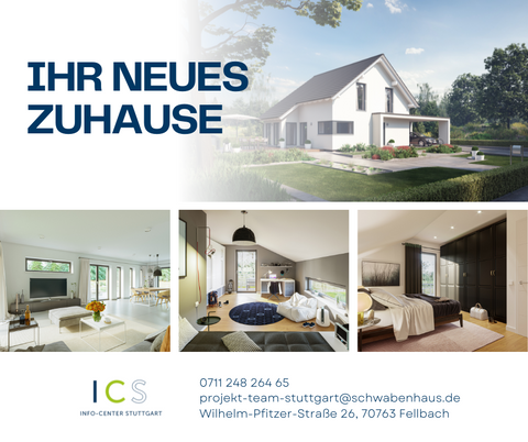 Hattenhofen Häuser, Hattenhofen Haus kaufen