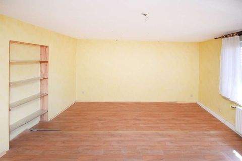 Hasselfelde Häuser, Hasselfelde Haus kaufen