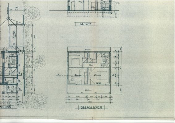 Grundriss OG.jpg