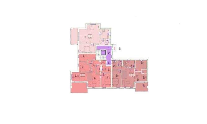 BG_Teilungserklärung_EG_Projekt GmbH (WM) Bahnhofstraße_P2023-004 _20241001_02_ohne_qm