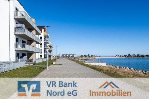 Kappeln Wohnungen, Kappeln Wohnung kaufen