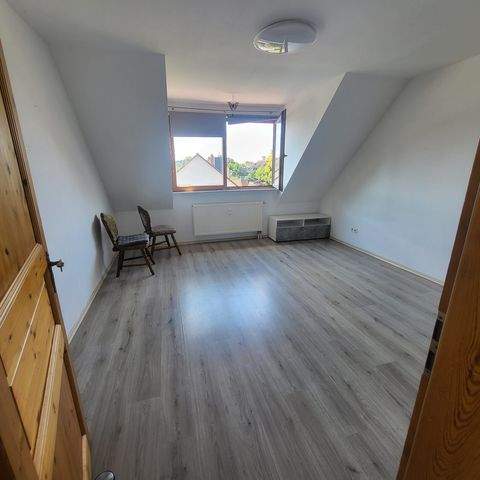 Bergtheim Wohnungen, Bergtheim Wohnung kaufen