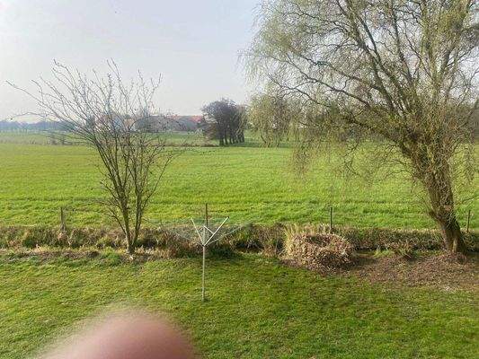 Blick vom Balkon.JPG