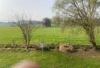 Blick vom Balkon.JPG