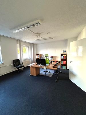 Büro 2