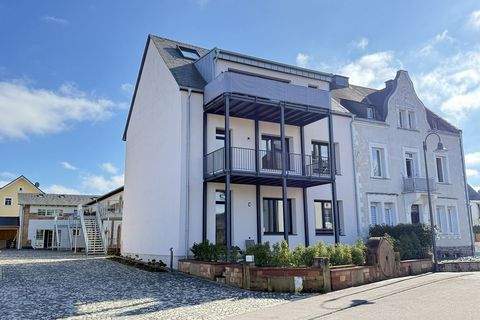 Saarburg Wohnungen, Saarburg Wohnung kaufen