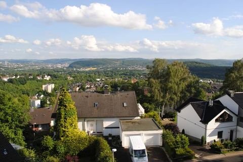 Herdecke Wohnungen, Herdecke Wohnung mieten