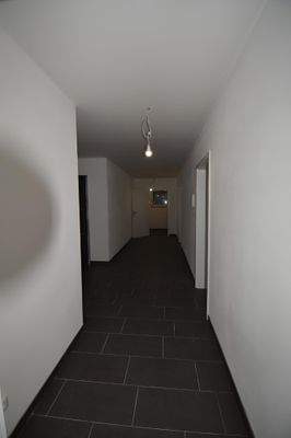 Flur.jpeg