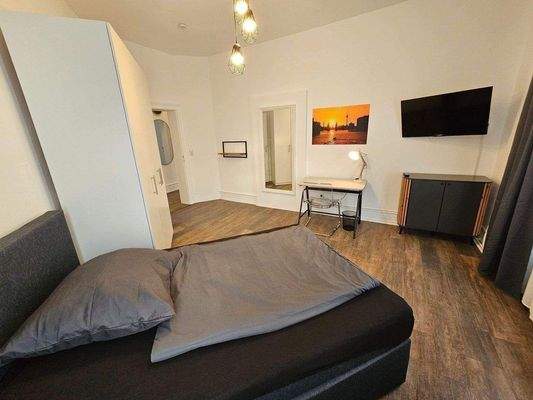 Zimmeransicht (16).jpg