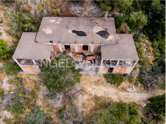 Screenshot 2025-06-05 alle 13.12.29.png