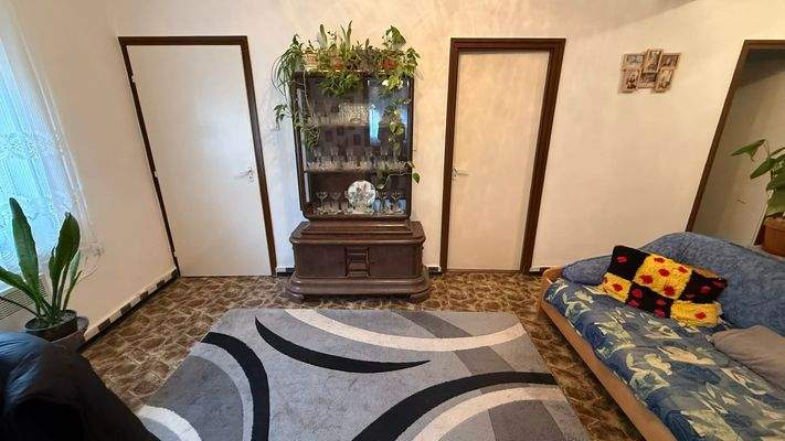 att.DaZZz4PayrQh3WzfGnPXsSoRolNE3kQjJgFFe2K5lg8.JP