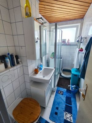 Badezimmer.jpg