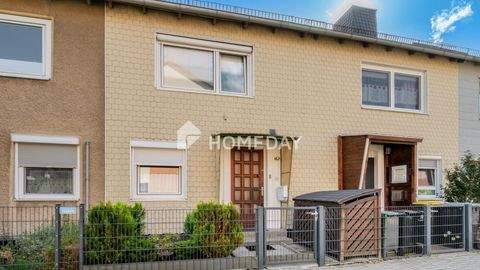 Sickte Häuser, Sickte Haus kaufen