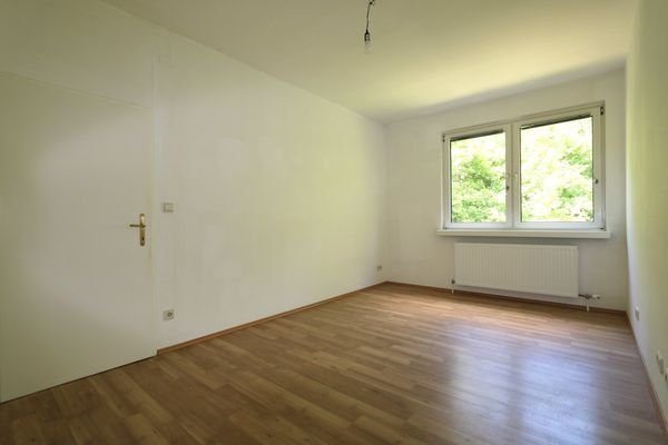 Elternschlafzimmer
