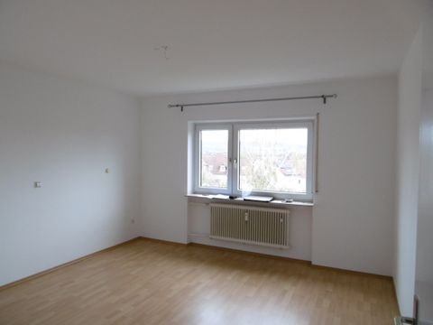 Oftersheim Wohnungen, Oftersheim Wohnung kaufen