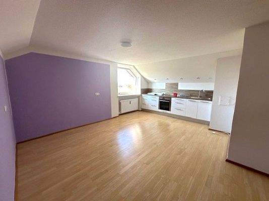 25. Essbereich DG.jpg