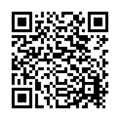 Link zum Exposé auf PBI-HP Tübingen